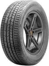 Continental CrossContact LX Sport 275/45R21 110W XL FR