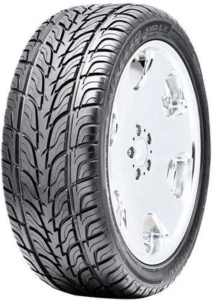 Sailun Atrezzo SVR LX 255/30R22 95V