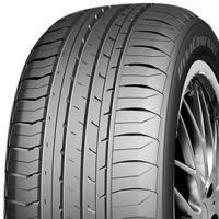 Evergreen DynaComfort EH226 205/55R16 94V