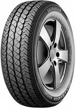 Evergreen DynaMaster EV516 165/70R14 89/87T