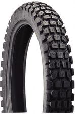 Zdjęcie Duro HF333 4.60/0R17 62R - Kleczew