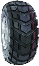 Zdjęcie Duro HF247 18x9.50/0R8 20F - Małomice