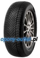Tristar Snowpower 195/65R15 91T