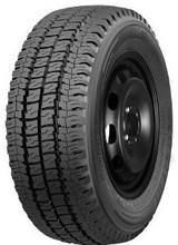 Zdjęcie Taurus 101 Light Truck 235/65R16 115/113R - Konin