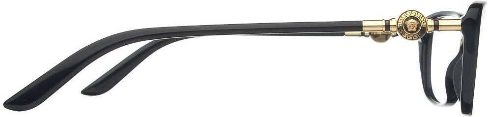 Okulary Versace VE 3206 - Opinie i ceny 