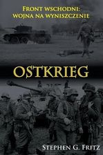 Zdjęcie Ostkrieg - Świątniki Górne