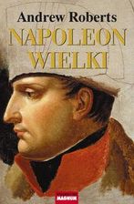 Napoleon Wielki - zdjęcie 1