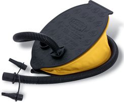 Zdjęcie Bestway Pompka Nożna 2l 23x15cm  62023 - Biskupiec