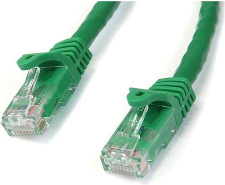 StarTech Patchcord 1M (N6PATC1MGN)