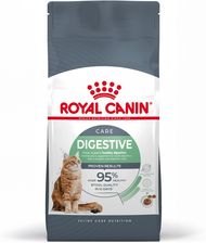 Royal Canin Digestive Care 10Kg - Karmy dla kotów