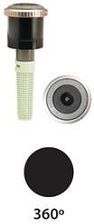 Hunter Mp3000 360st. 6,7-9,1m Dysza Mp Rotator NHU2590