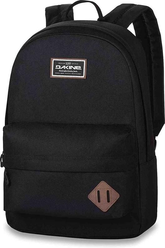 Rugzak Dakine 365 Pack 30L Scout Rugzak Dakine 365 Pack 30L Scout
