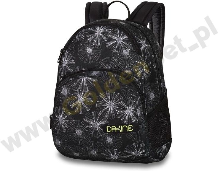 dakine milo 13l