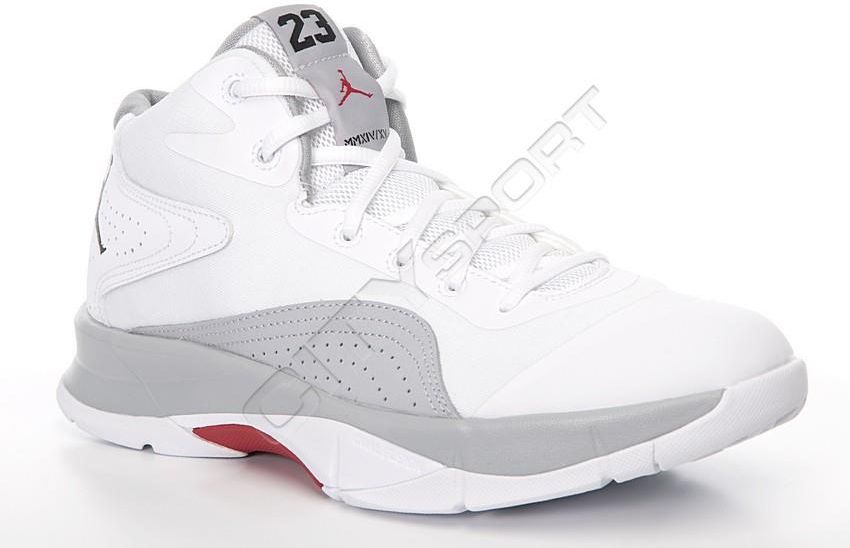Nike Buty Męskie Jordan Court Vision - Ceny i opinie - Ceneo.pl