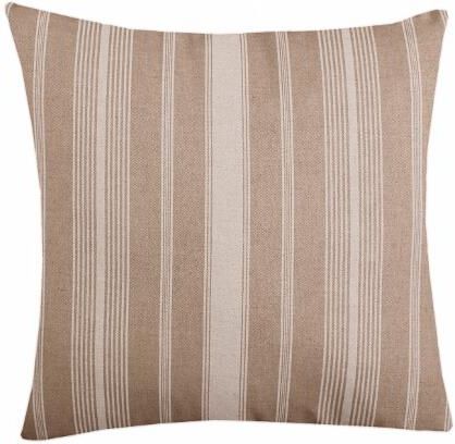 Domarex Nature Biafo 40x40cm beżowa 5907772532751