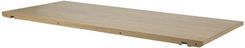 Zdjęcie Actona Marte Blat Poszerzający Dąb Bielony 45x102 cm 2 sztuki 0000054187 - Libiąż