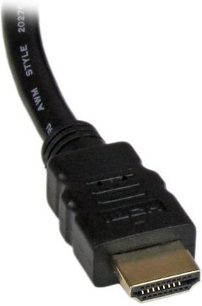StarTech Kabel 4K HDMI 2-PORT VIDEO (ST122HD4KU)