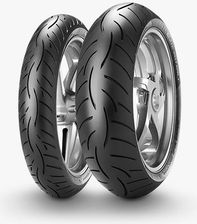 Zdjęcie Metzeler ROADTEC Z8 INTERACT 120/70R18 59W - Kleczew