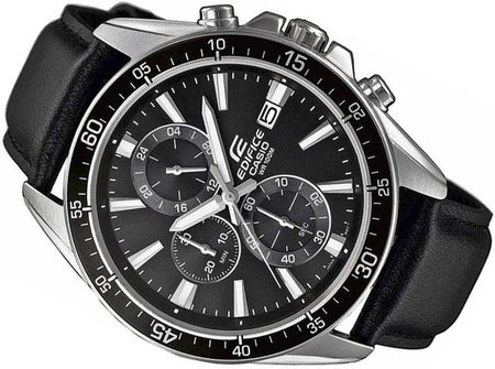 Casio edifice sale efr 546l