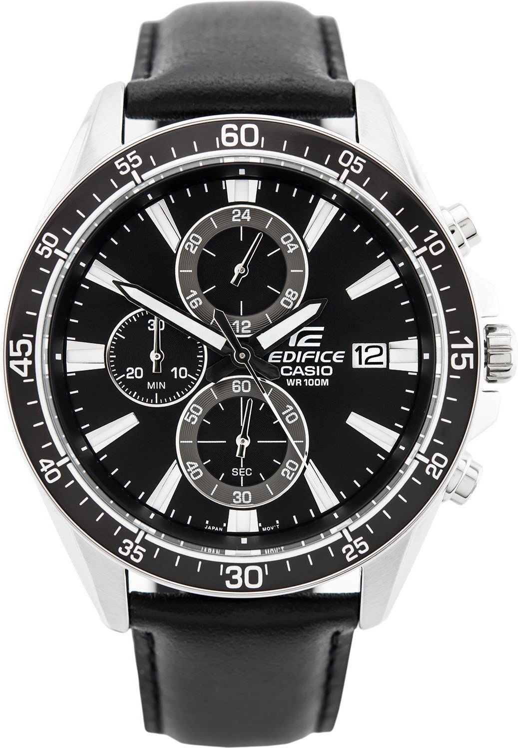 casio efr 546l