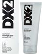 Dx2 Szampon Przeciwsiwieniu Ciemnych Włosów 150ml