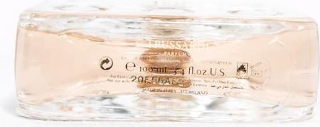 Trussardi My Name Woda Perfumowana 100ml - Ceneo.pl