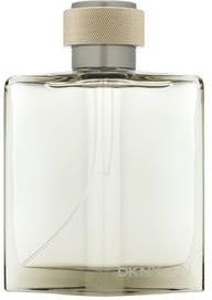 Dkny Men Woda Toaletowa 100ml  