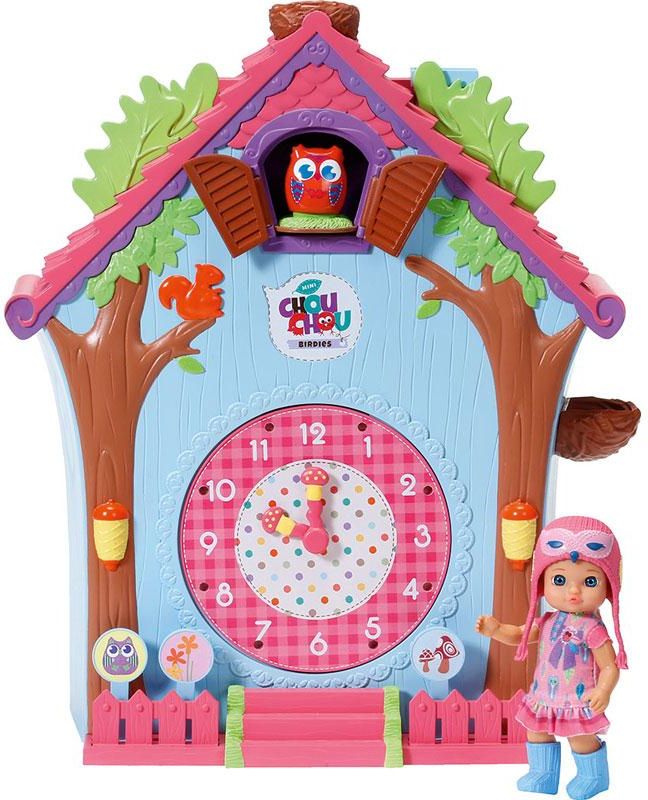 * vintage figure ୨୧ * ブラウンの 可愛い ウサちゃん vintage フィギュア ୨୧ * ブラウンノ カワイイ ウサチャン