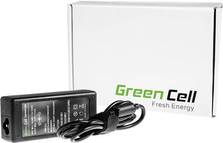 Green Cell do HP Envy (AD49)
