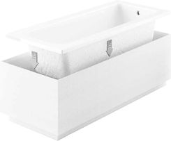 Zdjęcie Schedpol Nośnik monolityczny z wycięciem 150x75 1.009led - Środa Wielkopolska