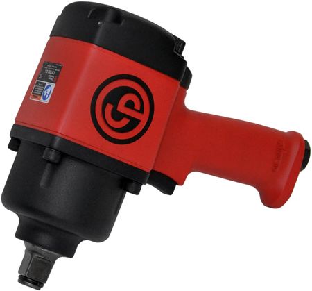 Chicago pneumatic 7763 sale