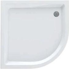 Zdjęcie Schedpol Eko 2.0 90x90x16 R55 3.323 - Trzcianka