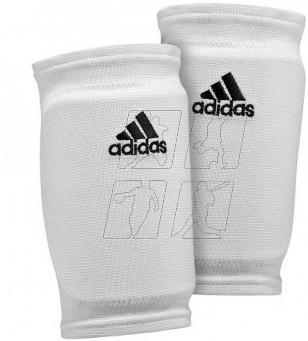 adidas knee pads volleyball