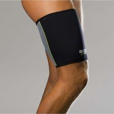 Zdjęcie Select Ochraniacz Uda (6300) - Tychy