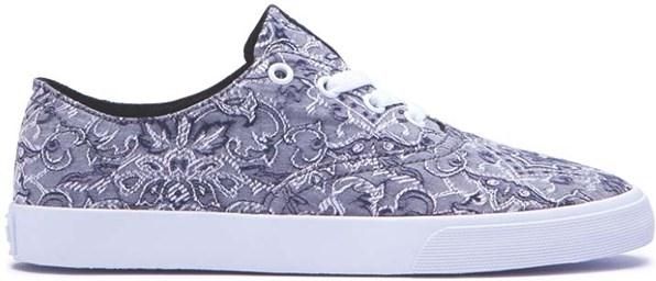 supra womens wrap
