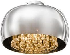 Zdjęcie AZzardo 5pł BURN LC 5204-M  - Poznań