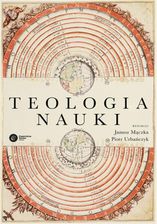 Zdjęcie Teologia nauki (E-book) - Nowe Skalmierzyce