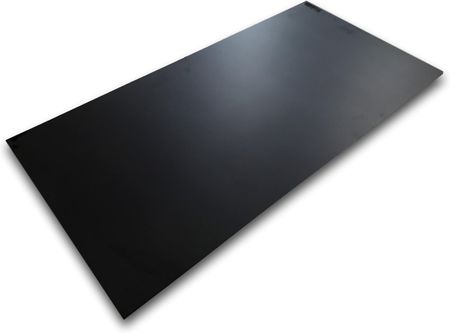 Zirconio Smooth Black 60x120