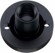 Zdjęcie Milwaukee Uchwyt boczny do bruzdownic 4932334667 - Miłakowo