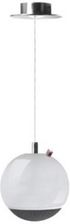 Zdjęcie Elipson Planet M Ceiling Mount - Miechów