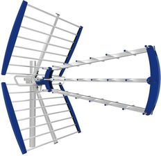 Zdjęcie Libox LB1000 - Łęczna