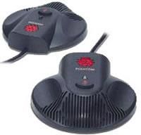 Polycom POL-2200-07840-101