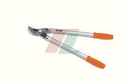 Stihl Sekator do gałęzi Bypass, lekki 60 cm 881 3669