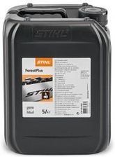 Zdjęcie Stihl Olej do pił łańcuchowych ForestPlus 200L (beczka) 0781 516 6003 - Brwinów