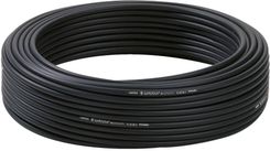 Zdjęcie Gardena Micro-Drip-System - rura rozdzielcza 3/16", 15 m (1350-29) - Pyzdry