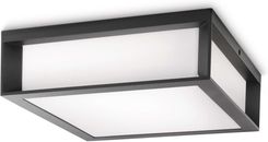 Philips Ecomoods Outdoor Plafon LED Skies 17184/93/16 - Oświetlenie zewnętrzne i ogrodowe