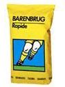 Barenbrug Trawa Rapide 15kg