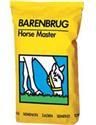Zdjęcie Barenbrug Trawa Bg-10 Milkway Horse Master 15kg - Libiąż