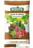 Biovita Ziemia Do Iglaków I Roślin Kwasolubnych 50l Paleta 60 Worków