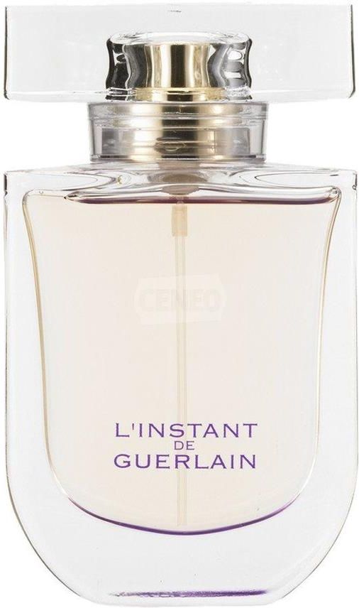 Guerlain L'Instant Woda Perfumowana 30 ml - Ceneo.pl